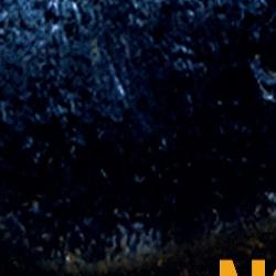 NOCHE BRUJA EN ALMAZÁN 2019
