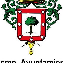 Ayuntamiento de Almazán