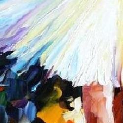 CAMERATA CLASICA BALLET