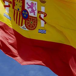 JURA DE BANDERA 2018