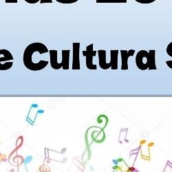 concierto lirico 23-7-17