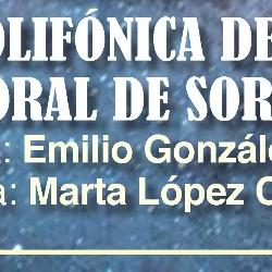 CARTEL CORAL Y PIANO JULIO 2017