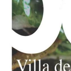 tapa libre julio 2017