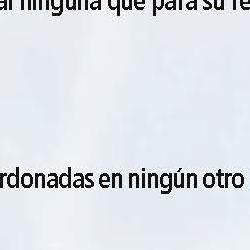 CONCURSO DE FOTOGRAFÍA 2018