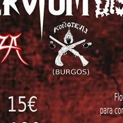 Festival DUEROROCK