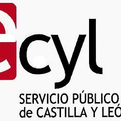ecyl