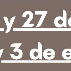 EXPOSICIÓN MARQUETERÍA