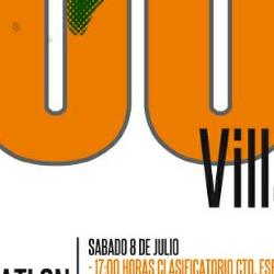 Triatlón 2017