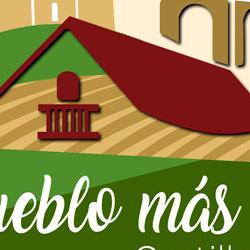 EL PUEBLO MÁS BELLO 2018