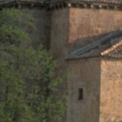 I MAGISTRAL DE AJEDREZ VILLA DE ALMAZAN 
