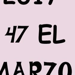 retransmisión carnaval 2017