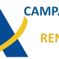 RENTA 2017