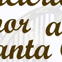 concierto banda santa cecilia 2018