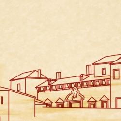 concurso de tapas medievales 2018