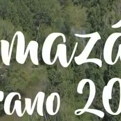 VIDEO RESUMEN VEANO ALMAZAN 2019