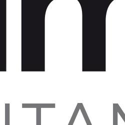 logo Ayto Almazán