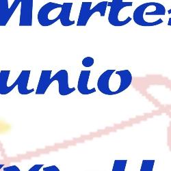 FESTIVAL DE FIN DE CURSO - ESCUELA DE LA BANDA DE MÚSICA DE ALMAZÁN