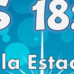 cabalgata 18-19