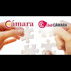 CAMARA COMERCIO SORIA