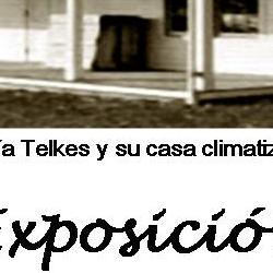 exposición 8 de marzo