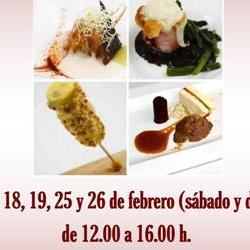 tapas