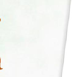 cartel cualificación AUXILIAR DE MONTES 18-19 cartel cualificación AUXILIAR DE MONTES 18-19