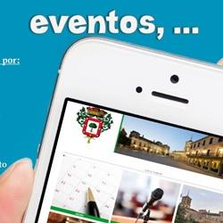 cartel app