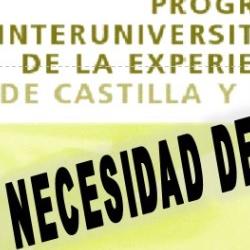 universidad de la experiencia 18-19