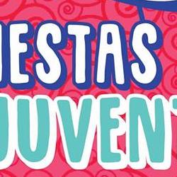 juventud 2017