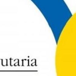 Declaración de la Renta 2016