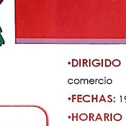 taller como llegar al cliente