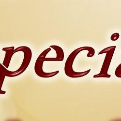 CONCIERTO BAILE BANDA MUSICA NAVIDAD 2018 RESIDENCIA Y HOGAR