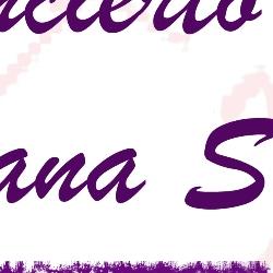 CONCIERTO DE LA BANDA DE MÚSICA -  ESPECIAL SEMANA SANTA