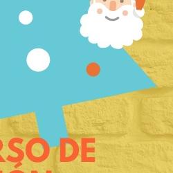 II ALMAZAN SE LUCE