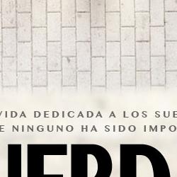 CUERDAS KIMERA TEATRO
