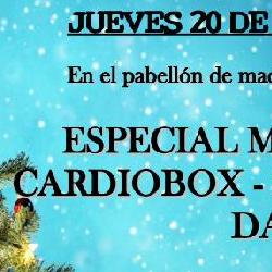 actividades deportivas especial navidad 18