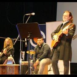 concierto ceas-