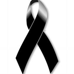 CRESPÓN NEGRO