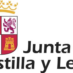 JCYL