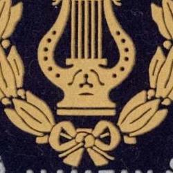 logo - banda