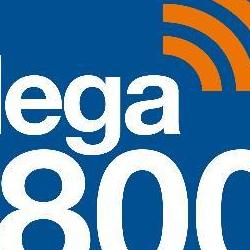 llega800