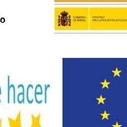 logos proyectos IDAE