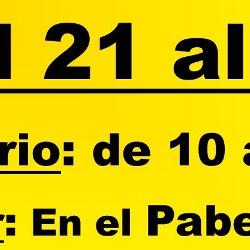 ludoteca de ajedrez 2017
