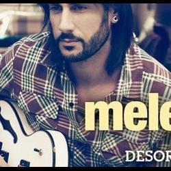 MELENDI 6