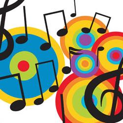 musica