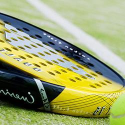 padel