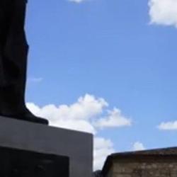 ALMAZAN VOLVEREMOS A VERNOS ALMAZAN VOLVEREMOS A VERNOS