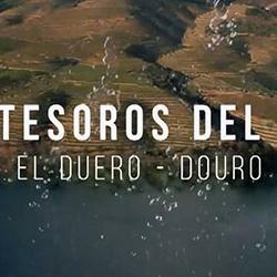 TESOROS DEL AGUA