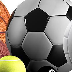 DEPORTES