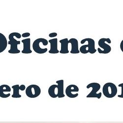 zumba- nuevo grupo